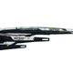 Illustration for article titled Put Mass Effect's Normandy On Your Shelf (Again)